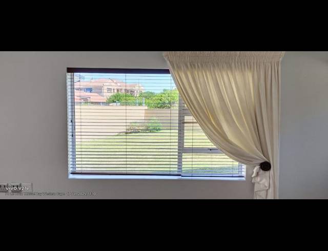 3 BEDROOM HOUSE FOR SALE IN DANA BAY